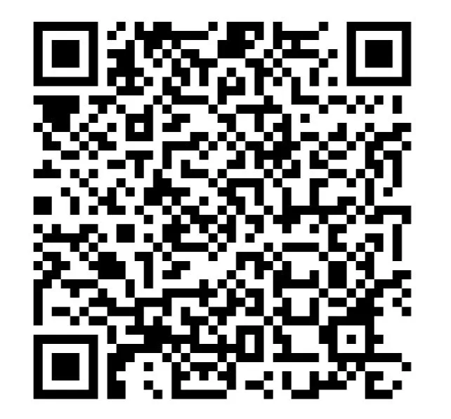 Mã QR Chuyển Khoản